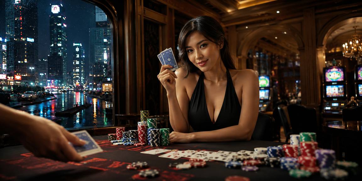 Bonanza Gold: Slot Fitur Kaya dengan Hadiah Berlipat